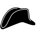 Logo les Salons de l'Empereur