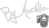 Logo Aurélia