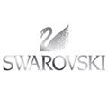 Logo Swarovski