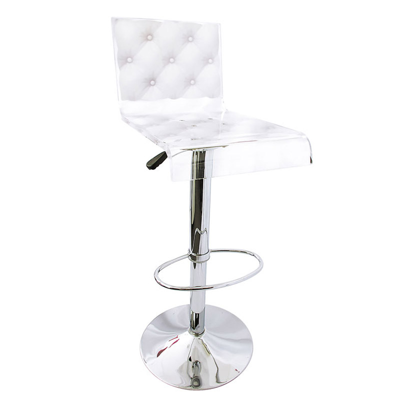 Mobilier Acrila
