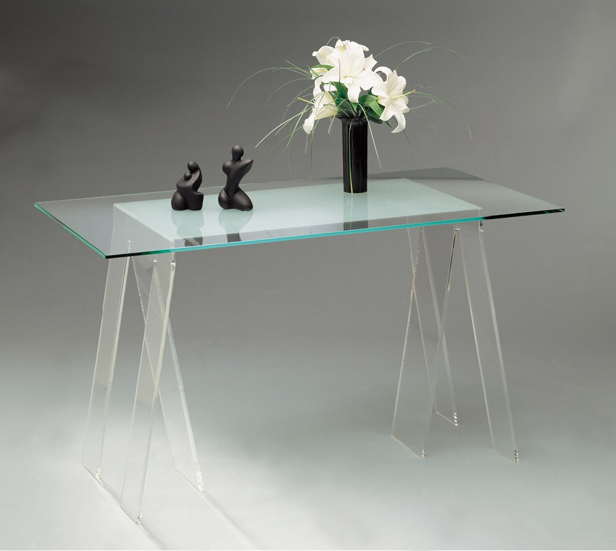 Mobilier Marais International