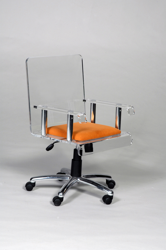 Mobilier Marais International