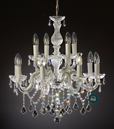 Lustre