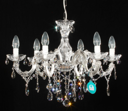 Lustre